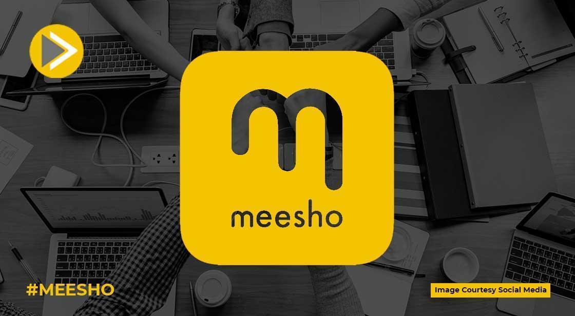 आईपीओ-बाउंड Meesho ने पैरेंट कंपनी का नाम बदला