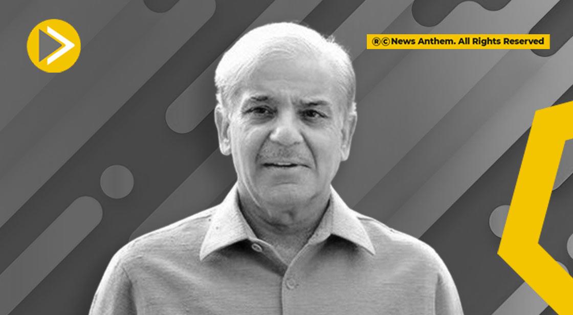 Shehbaz Sharif is likely to Replace Imran Khan in Pakistan