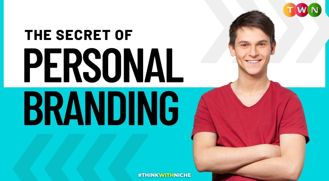Personal Branding Tips for Quiet and Introverted People