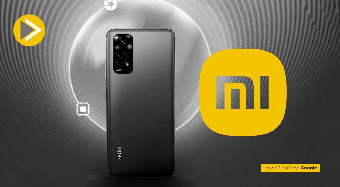 भारत में जल्द लांच होगा Redmi का नया 5G फोन