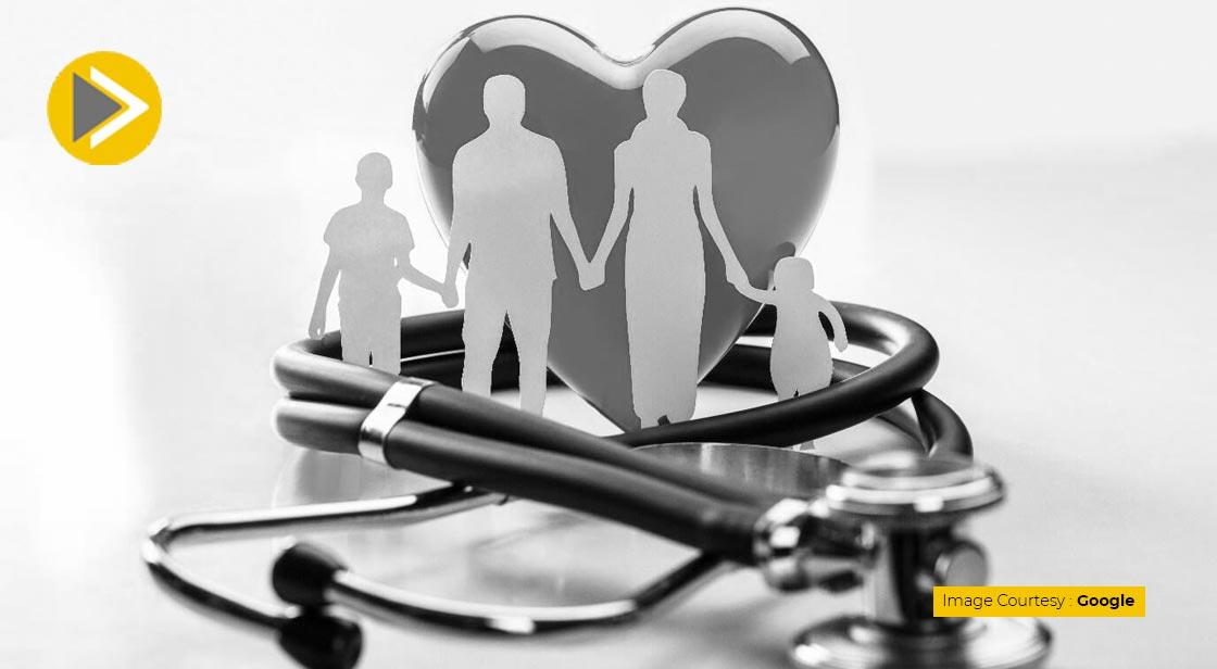 Health Insurance होगा 20 फीसदी तक महंगा