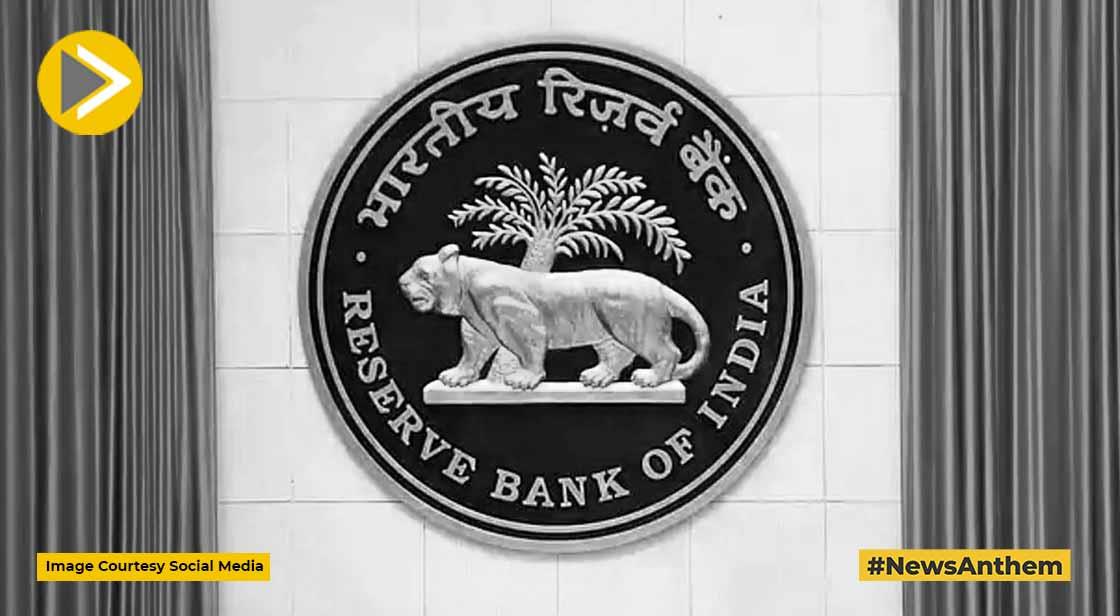 RBI MPC Member Says that Sacrifice of Economic Growth to Control Inflation. is not Appropriate