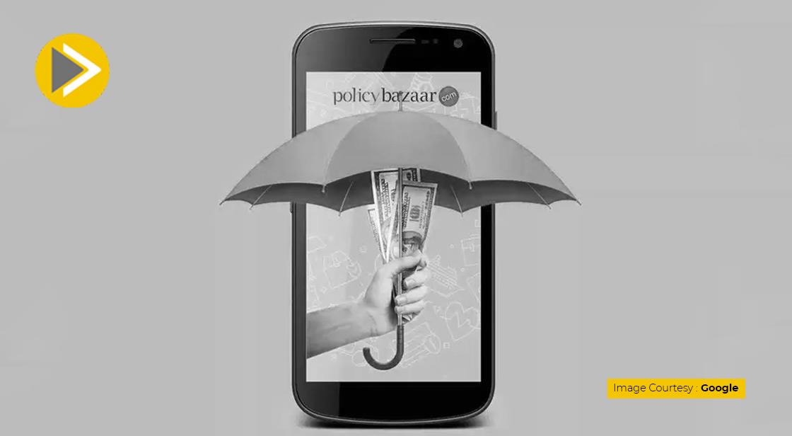 Policybazaar’s Value Shrinks by Around $400 mn