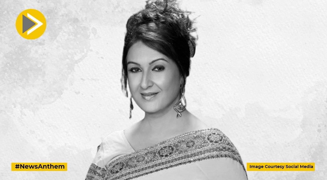 Daljeet Kaur: पंजाब की प्रसिद्ध अभिनेत्री दलजीत कौर का निधन, शोक में डूबा फिल्म जगत
