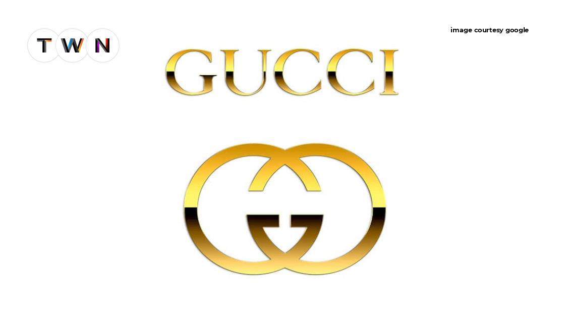 History of House of Gucci – A story of a Luxury Brand