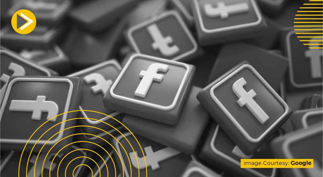 Facebook Pulls the Plug on Podcast Business