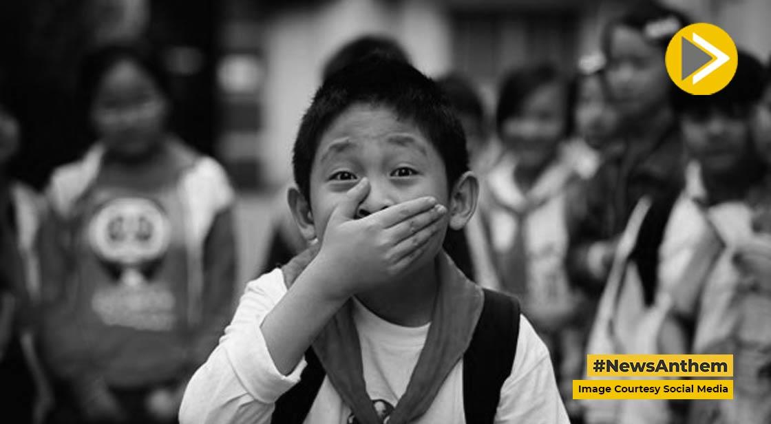 'Covid-19 Has Lowered Marriages, Child Birth In China'
