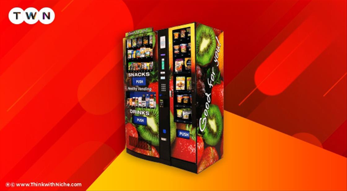 how-to-start-a-successful-vending-machine-business
