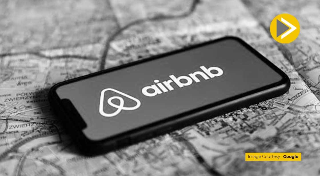 Airbnb Plans to Close Business in China Due to Covid-19 Lockdown
