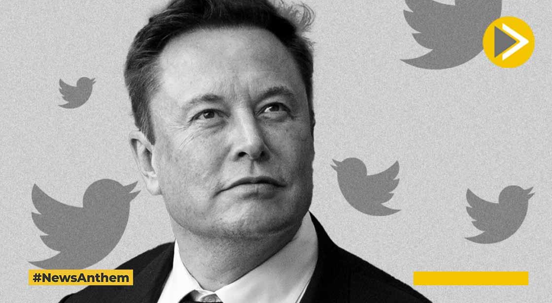 Twitter has Legal Edge in Deal Dispute with Elon Musk