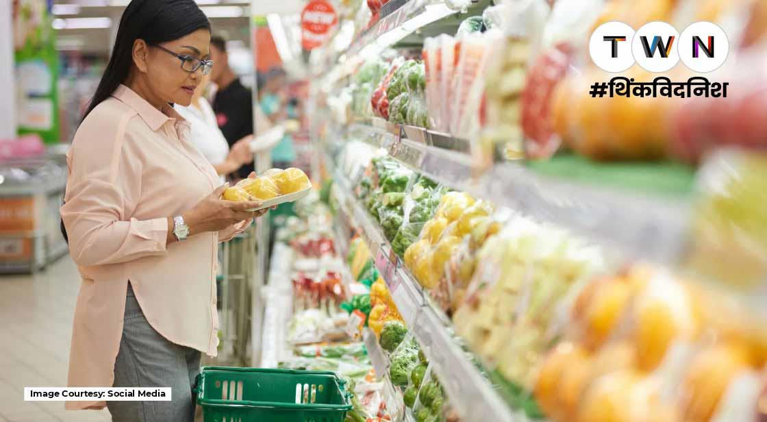 मालिक और नौकर के बिना चलती है दुकान? 