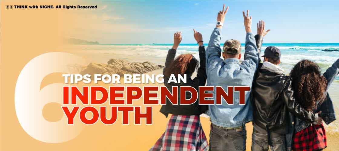 six-tips-for-being-an-independent-youth