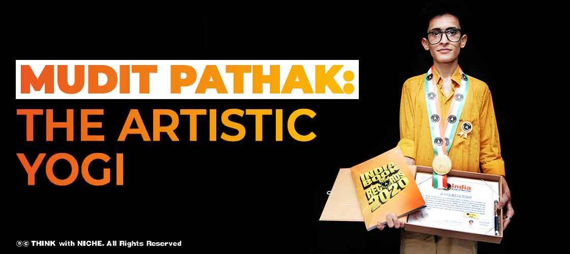 mudit-pathak-the-artistic-yogi