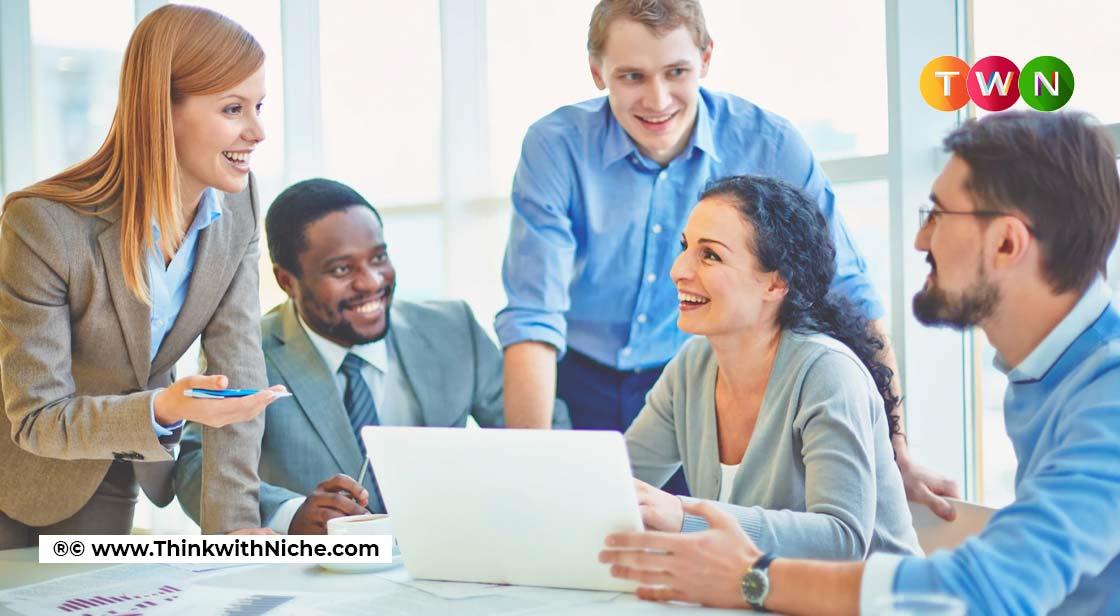 Top 8 Employee Engagement Practices