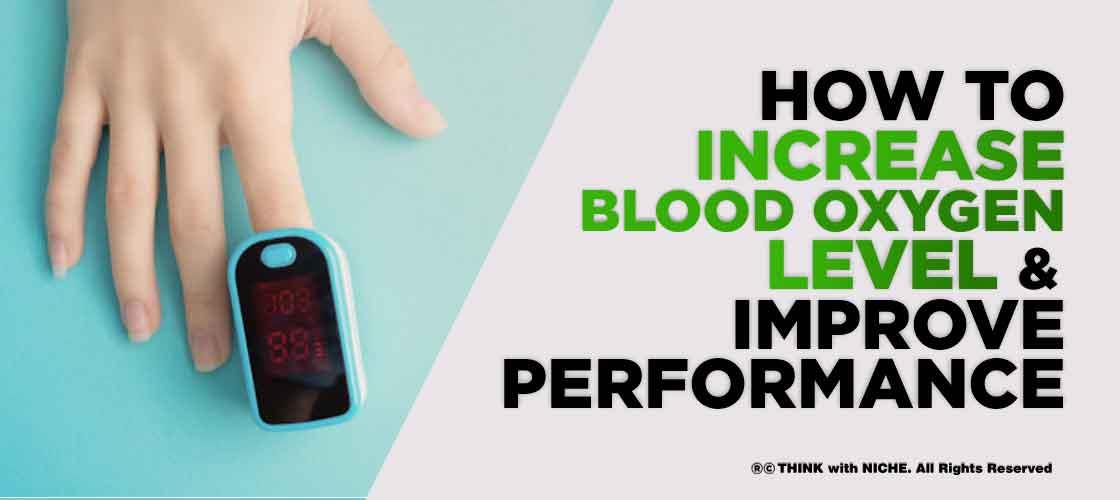 how-to-increase-blood-oxygen-level-and-improve-performance