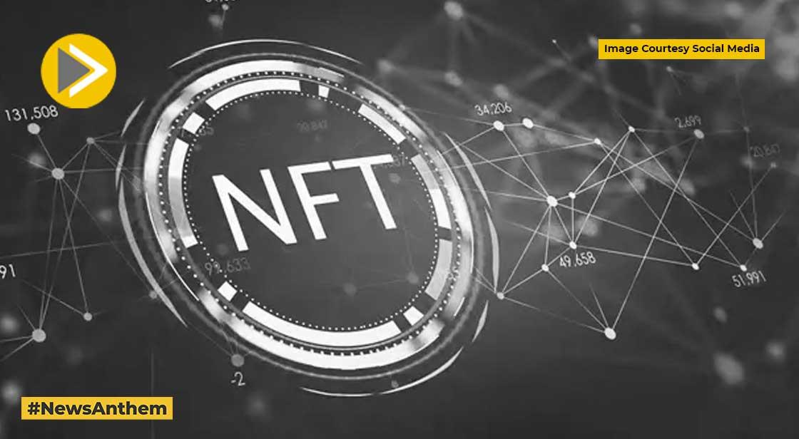 Facebook Begins Testing NFTs with Select Creators