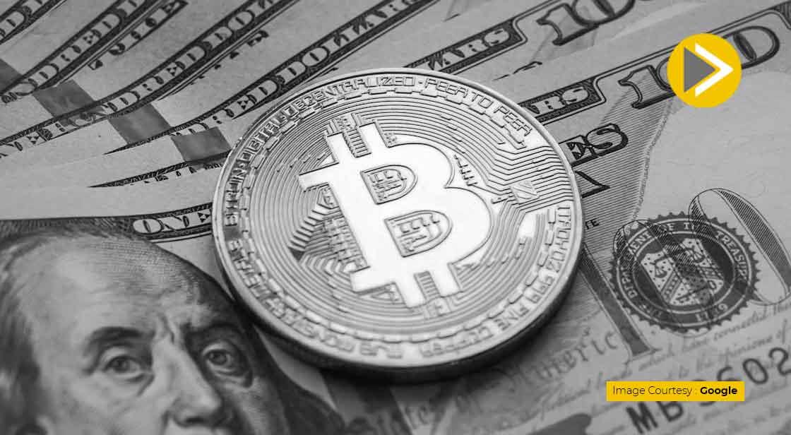 Crypto Becoming Popular in US to Fund Retirement