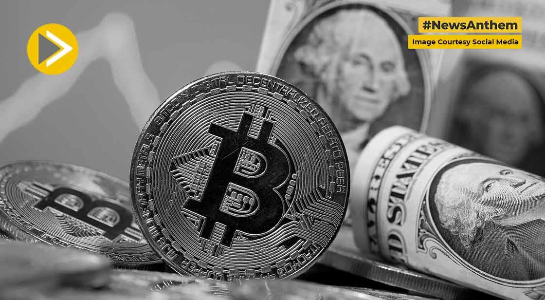 Cryptocurrency: एनएफटी बाजार में दिखी हरियाली, बिटकॉइन हुआ मजबूत