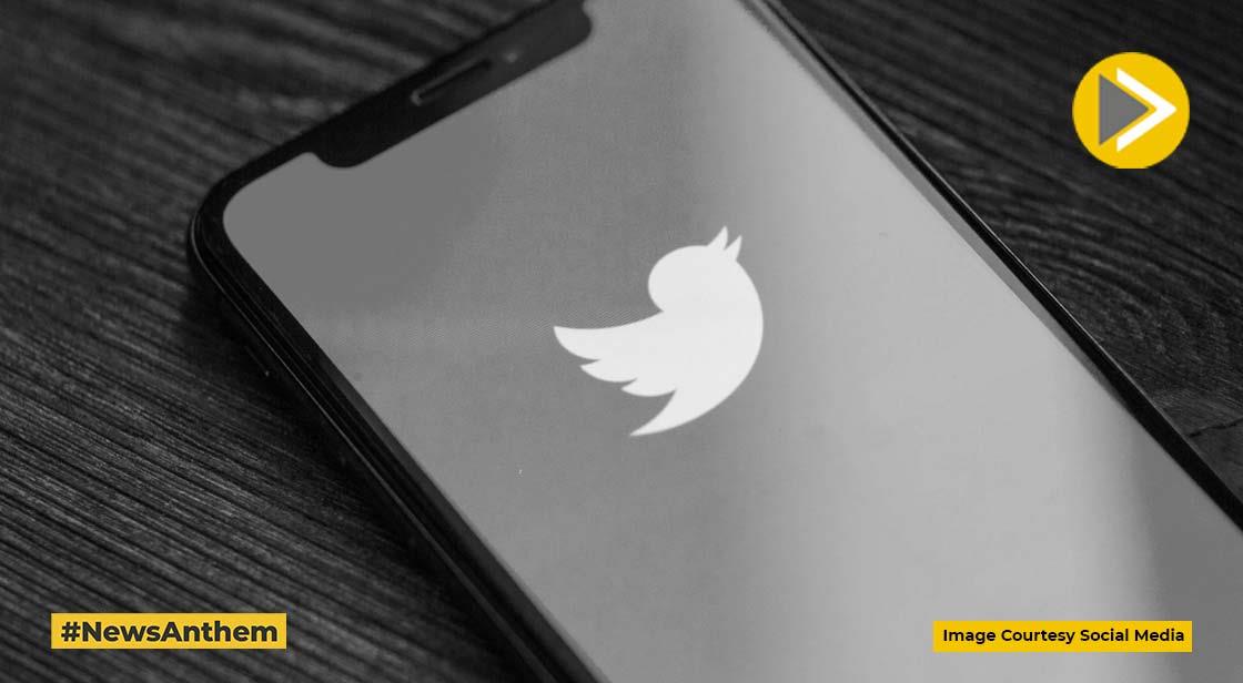 Twitter Experienced Massive Outage