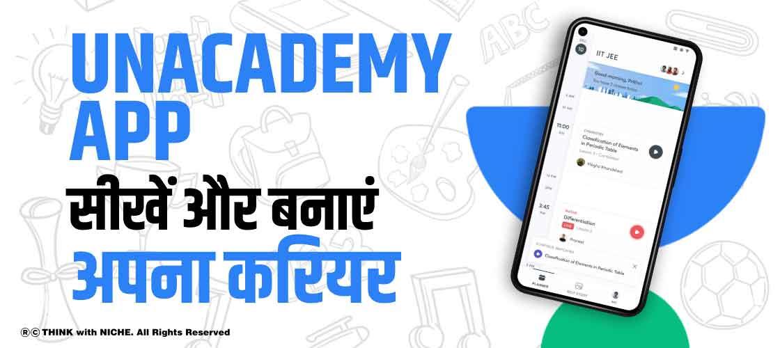 unacademy-app-learn-and-build-your-career