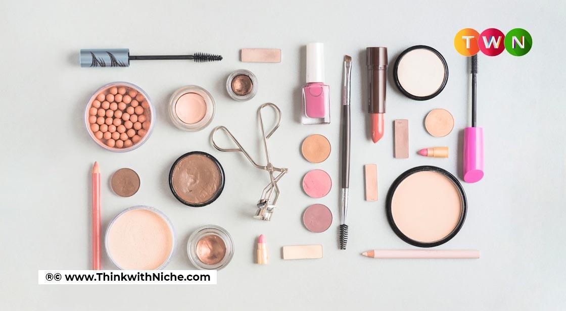 Myntra and Sugar Cosmetics Launch Gen Z-Focused Brand Molten Beauty Before Festive Season