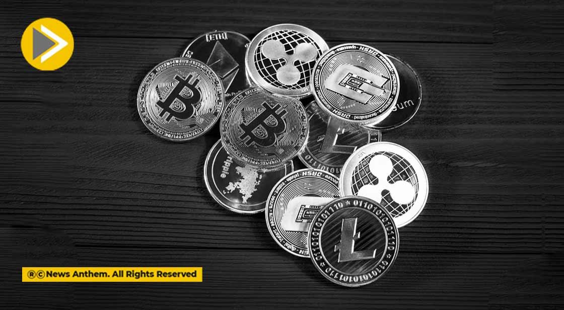 India will Frame Cryptocurrency Law after Global Consensus.