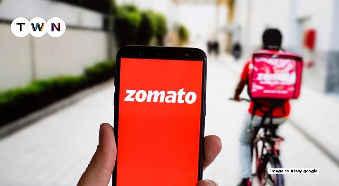 the-zomato-success-story