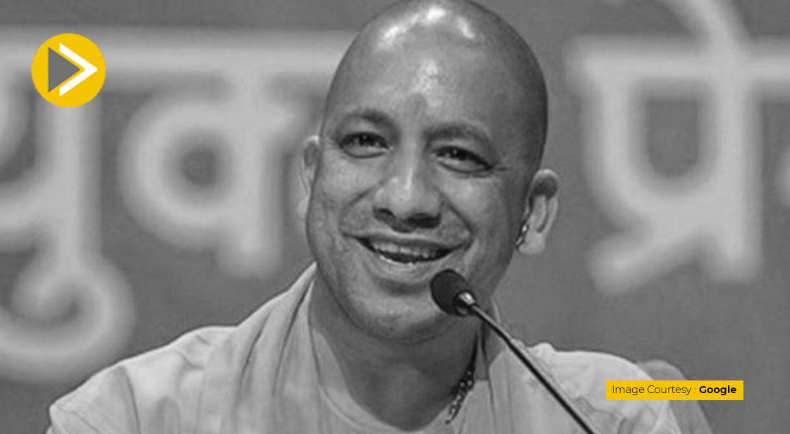 योगी सरकार ग्रामीणों के लिए खोलेगी कमाई के नए रास्ते