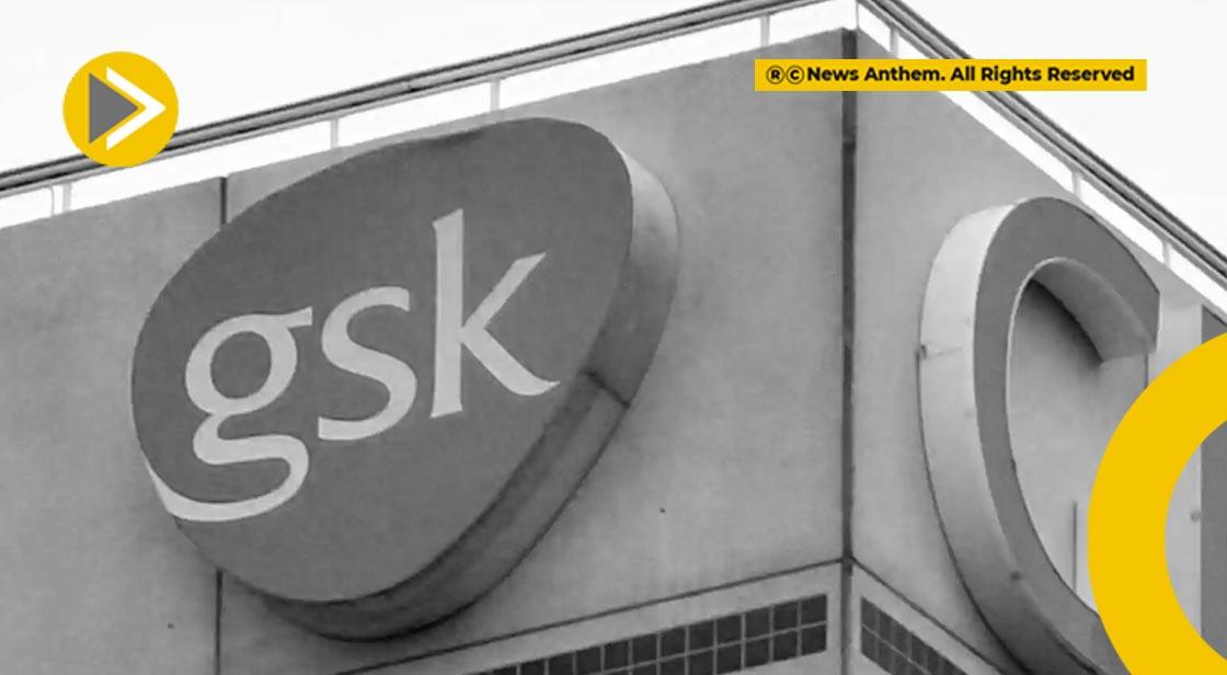 Glaxo to Acquire Sierra Oncology for $1.9 Billion
