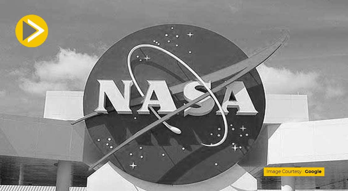 NASA ने एलियन, UFO का पता लगाने के लिए बनाई स्पेशल टीम