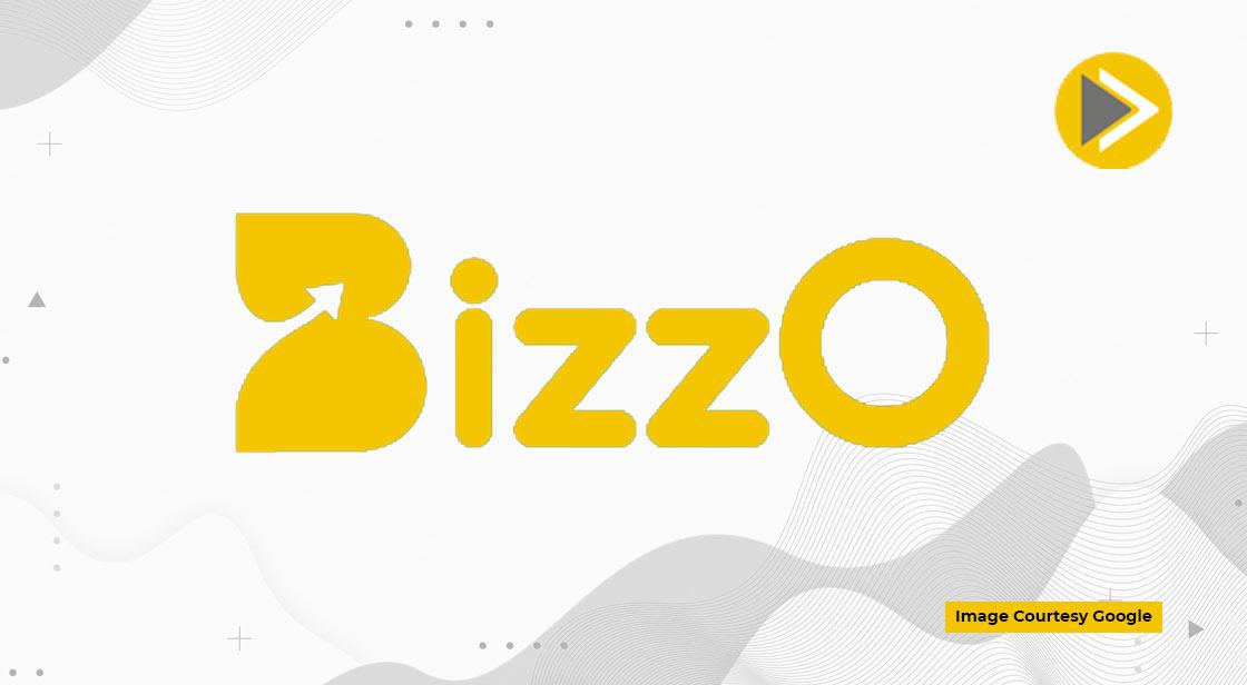 Tech startup Bizzo receives $2 mn in funding