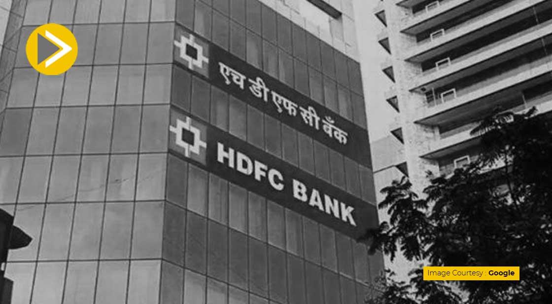 HDFC Bank बेचेगा इन कंपनियों में हिस्सेदारी