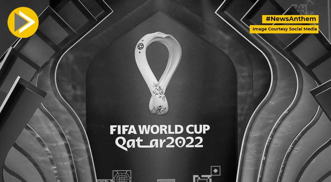 Fifa World Cup: Singapore Fans Must Pay At Least $98 For Full Live Coverage
