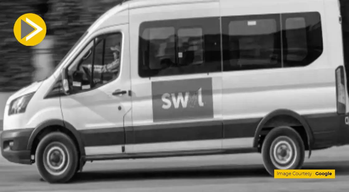 Swvl to Fire Over 400 Employees