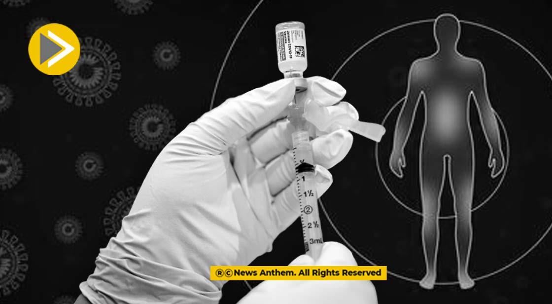 Senators Unveil a $10 Billion Deal to Fund the Covid-19 Tests, Treatment