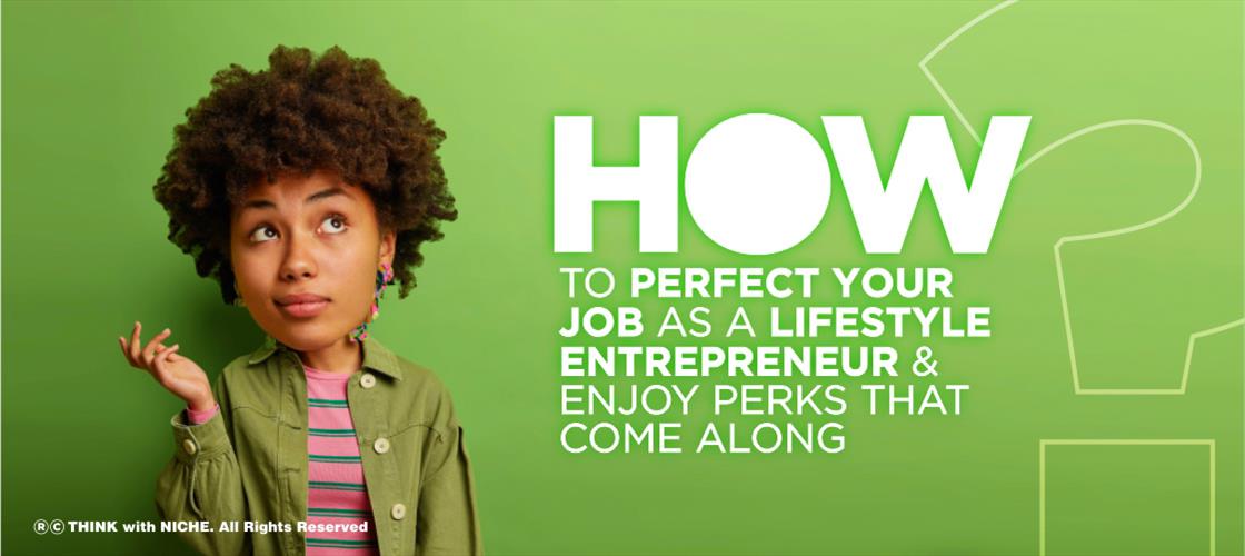 how-to-perfect-your-job-as-a-lifestyle-entrepreneur-and-enjoy-perks-that-come-along