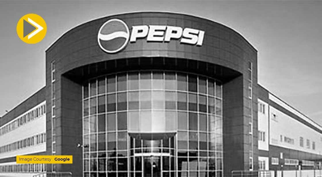PepsiCo Buys Poppi for $1.95 Billion, Enters Functional Beverage Market