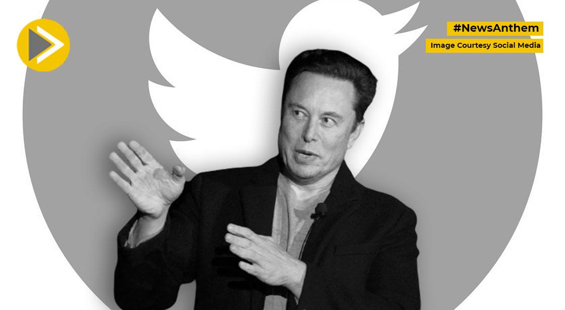 Elon Musk के सिर से जल्द ही हट सकता है सबसे अमीर शख्स का ताज!