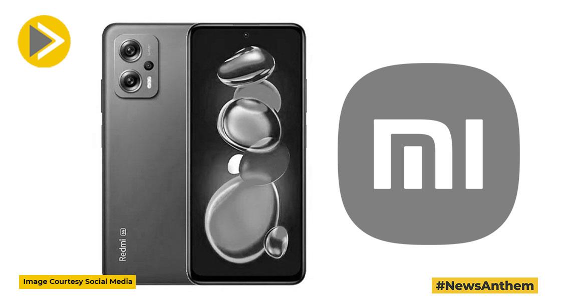 दमदार फीचर्स के साथ भारत में Redmi K50i हुआ लांच