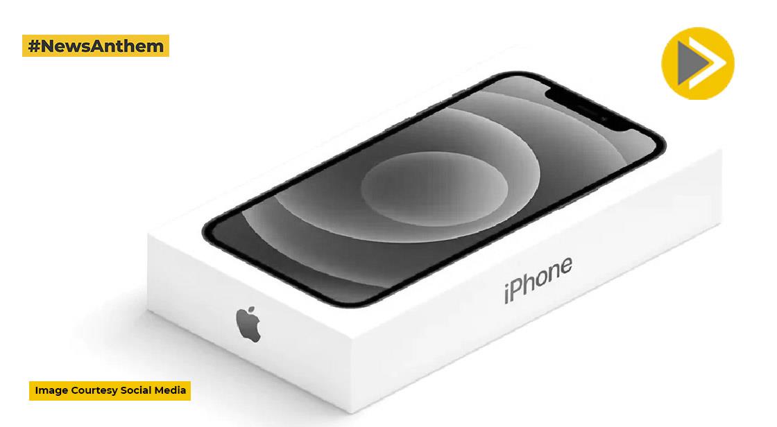 iPhone 13 समेत कई फोन्स को सस्ते में खरीदने का मौका, जाने तरीका