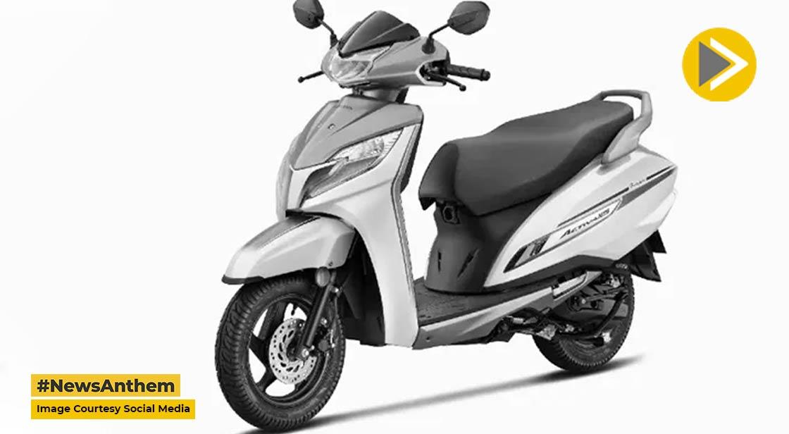 फ्यूचरिस्टिक' इलेक्ट्रिक Honda Activa कब होगा लांच!, जानें डिटेल्स