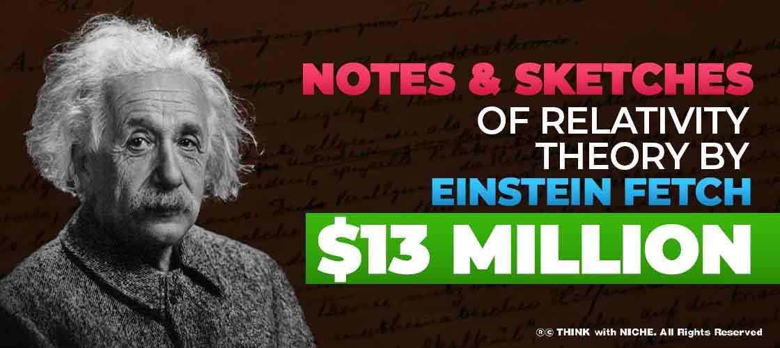 notes-and-sketches-of-relativity-theory-by-einstein-fetch-thirteen-million-dollar