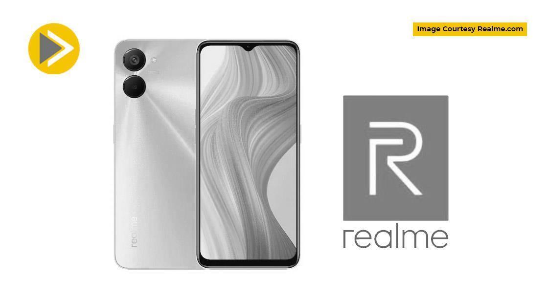 Realme P3 Ultra launching on March 19 with a 6,000mAh battery – Key details inside