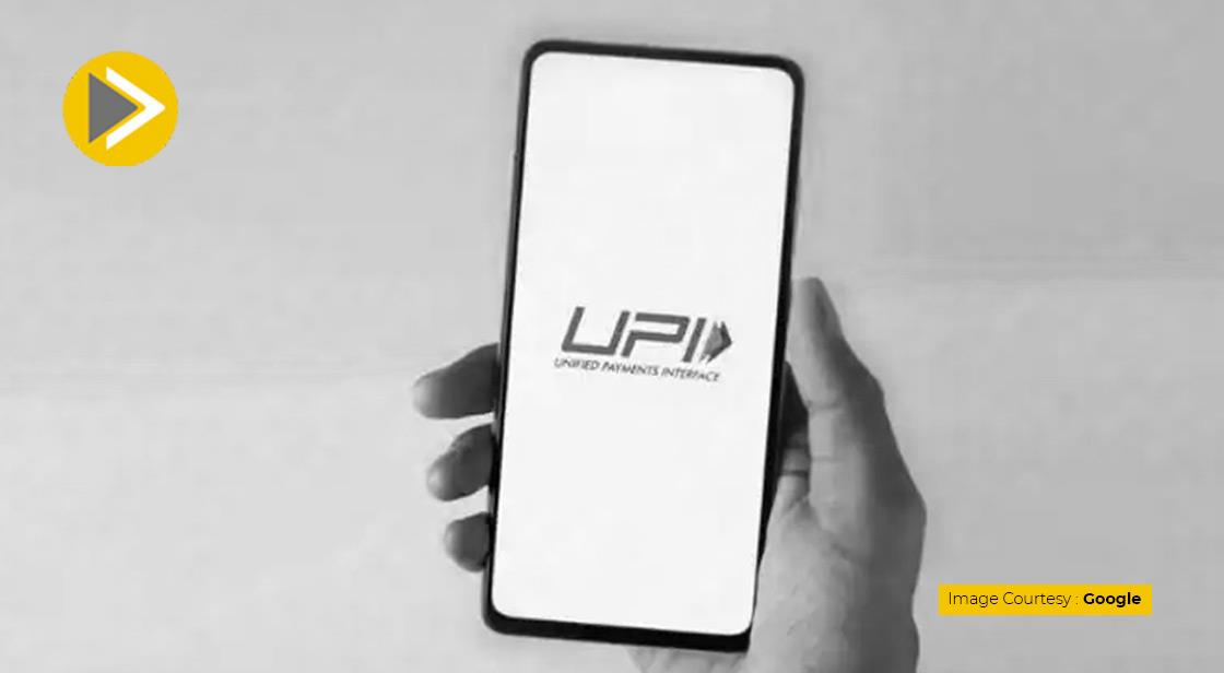 डेबिट कार्ड और क्रेडिट कार्ड से भी कर सकते हैं UPI पेमेंट