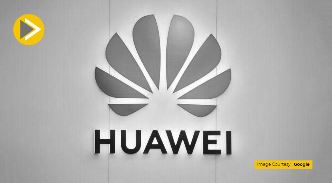 Canada to ban China's Huawei and ZTE