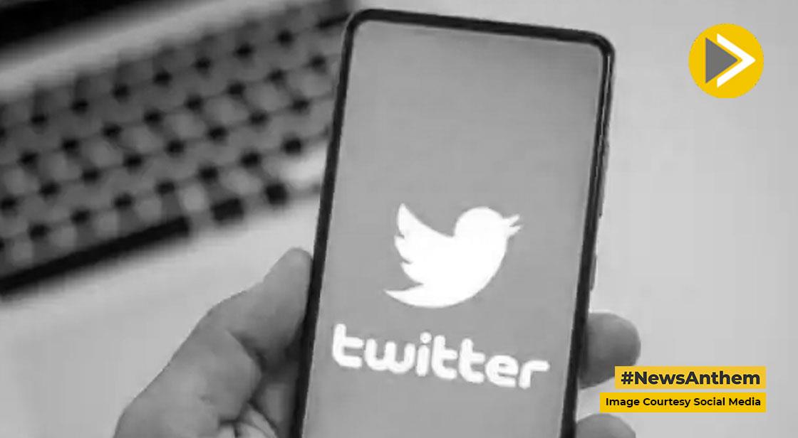 Twitter Ex-security Chief Turns Whistle Blower; Raises Concerns On Security