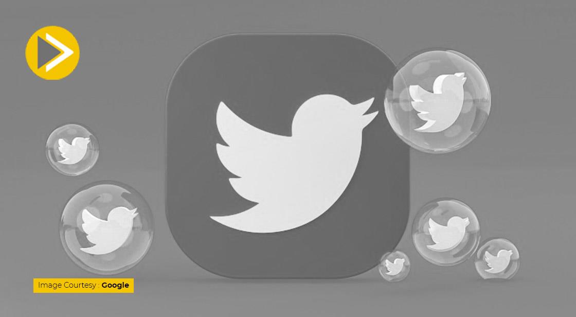 Twitter ने प्राइवेसी के लिए लांच किया Twitter Circle फीचर