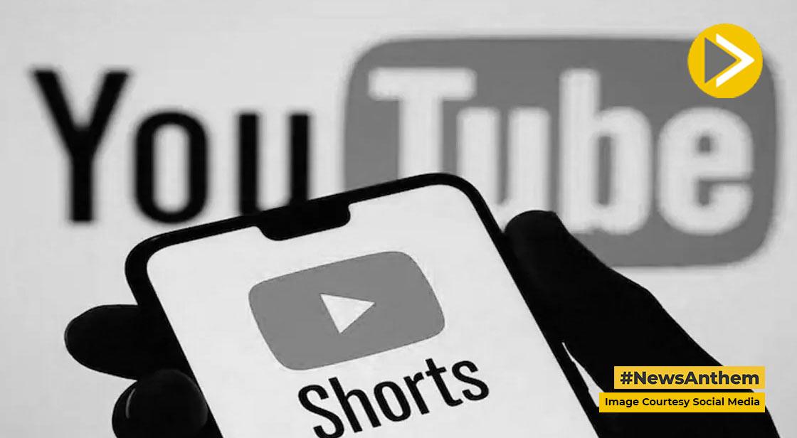 Google Plans To Monetize YouTube Shorts, Early Results Are Promising