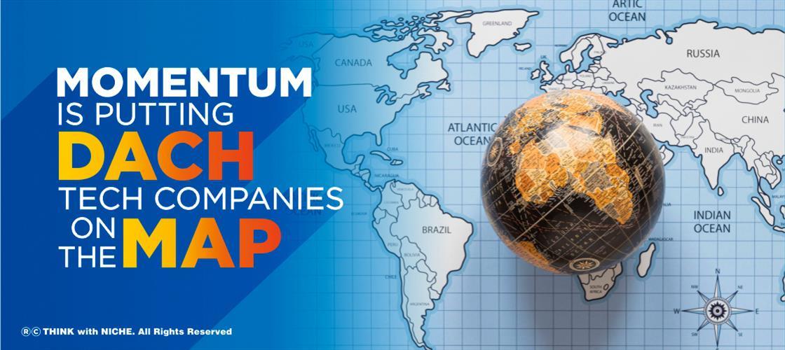 momentum-is-putting-dach-tech-companies-on-the-map