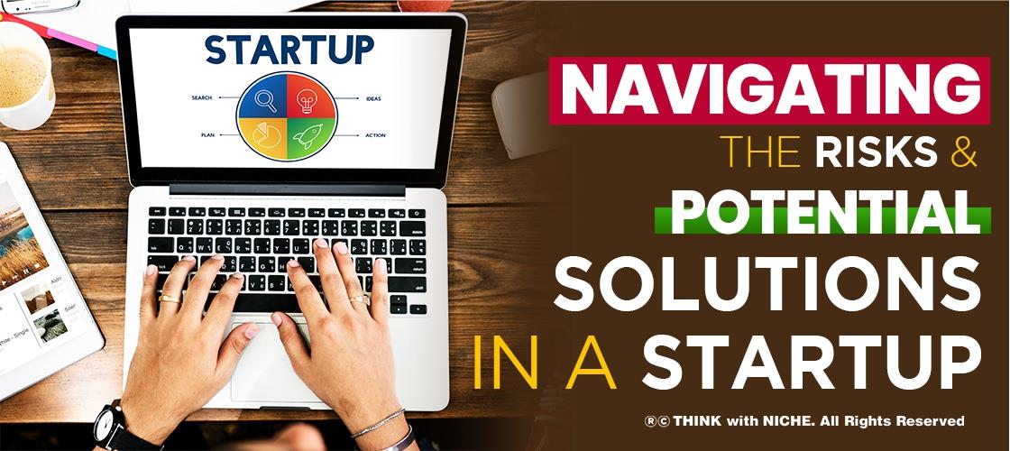 navigating-the-risks-and-potential-solutions-in-a-startup